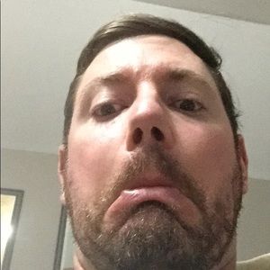 Meet your Posher, Dylan